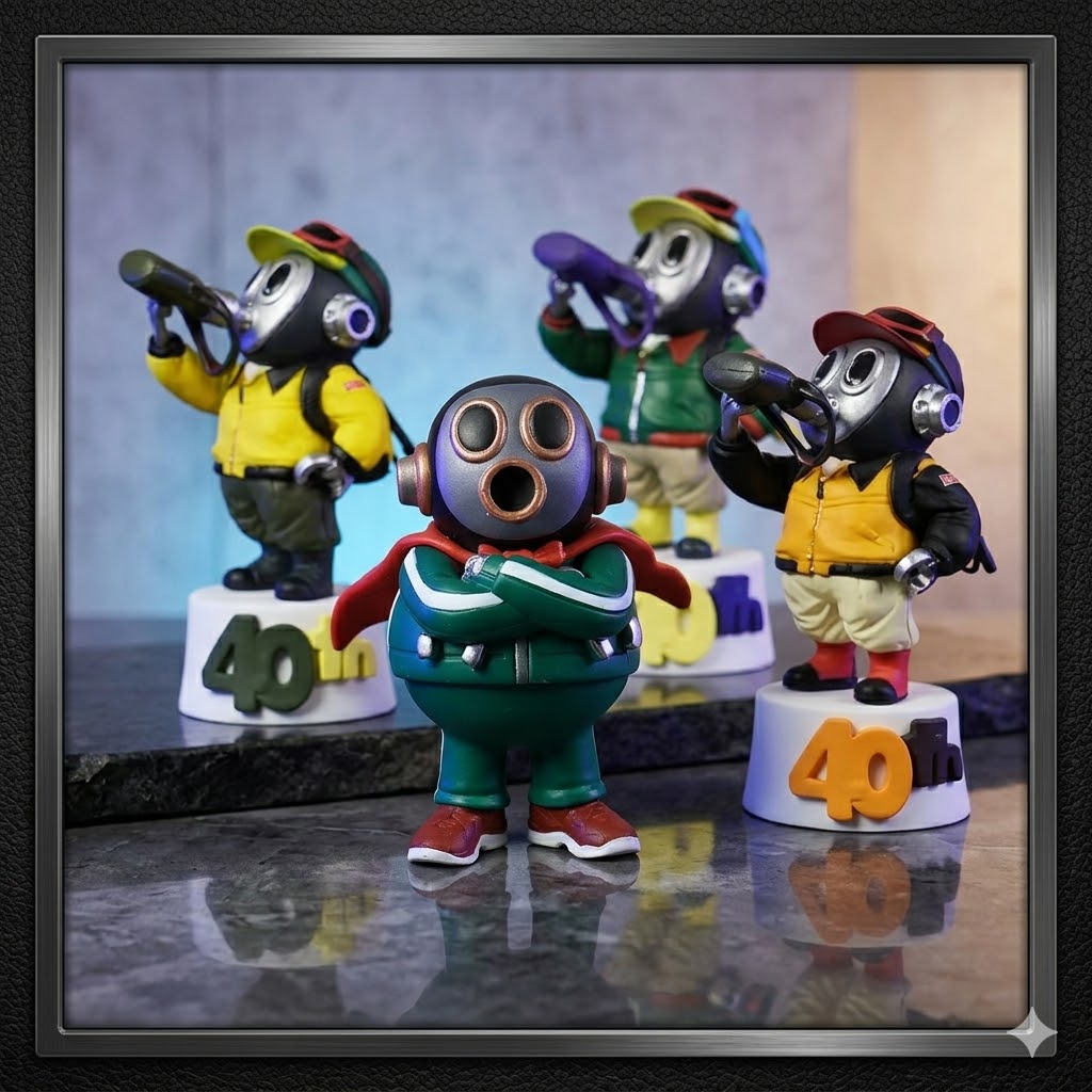 Akira Anime Merchandise - Anime Dragon Ball Z Figure Toriyama