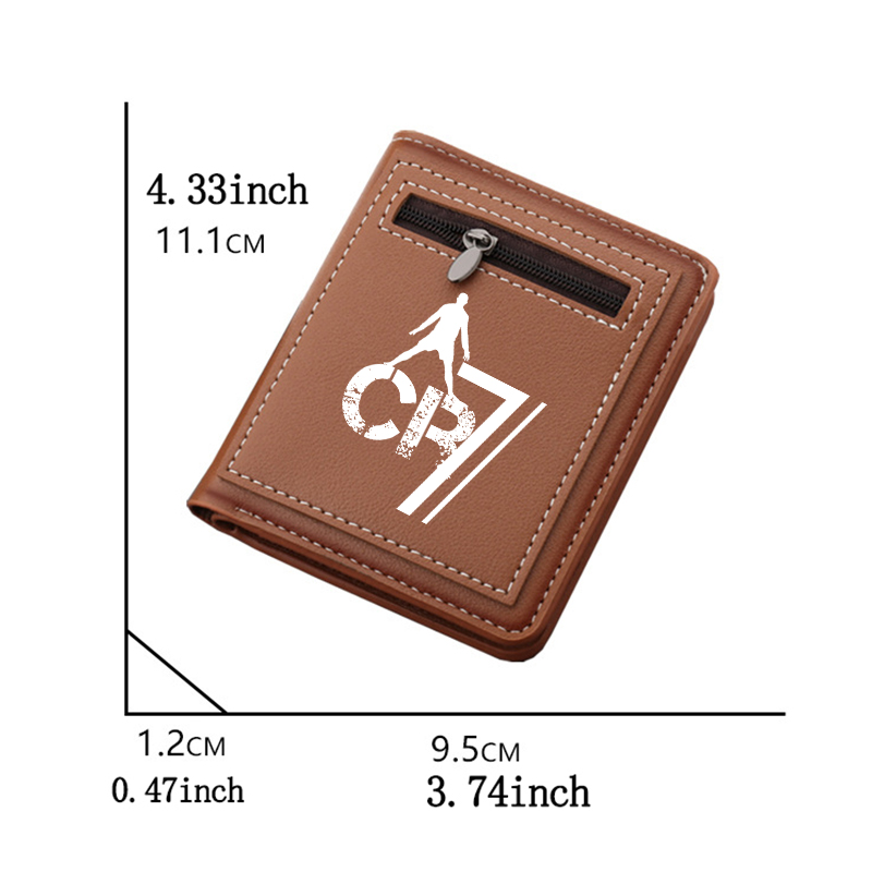 Football Star Series Men Short - Anime Merchandise Bag review and price
