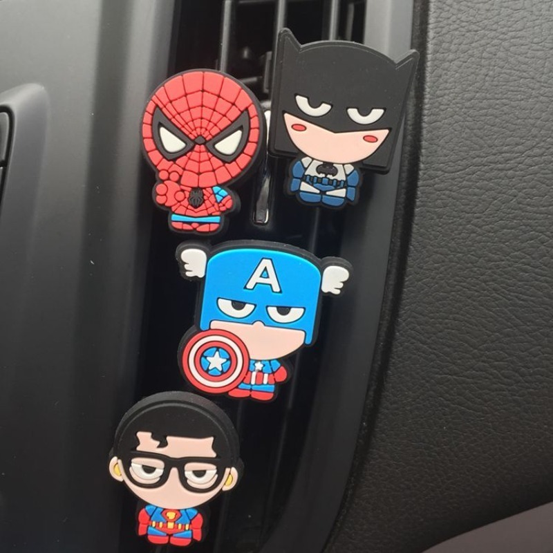 Marvel Avengers Captain Americ - Anime Kingdom Merchandise review and price