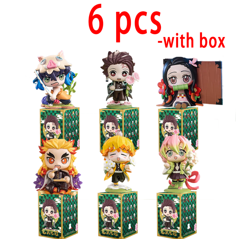 New Demon Slayer Tanjiro Kamad - Anime Merchandise Demon Slayer review and price