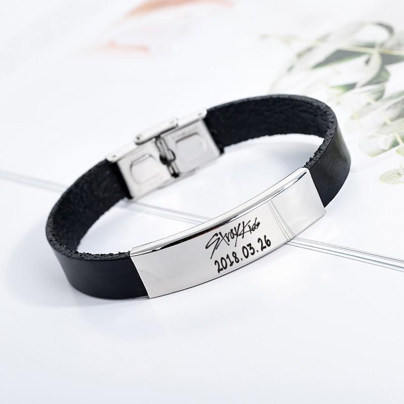 SKZOO anime merchandise Stray  - Anime Merchandise Names review and price