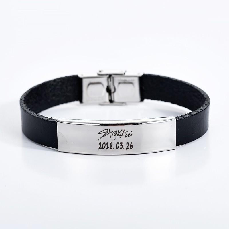 SKZOO anime merchandise Stray  - Anime Merchandise Names review and price