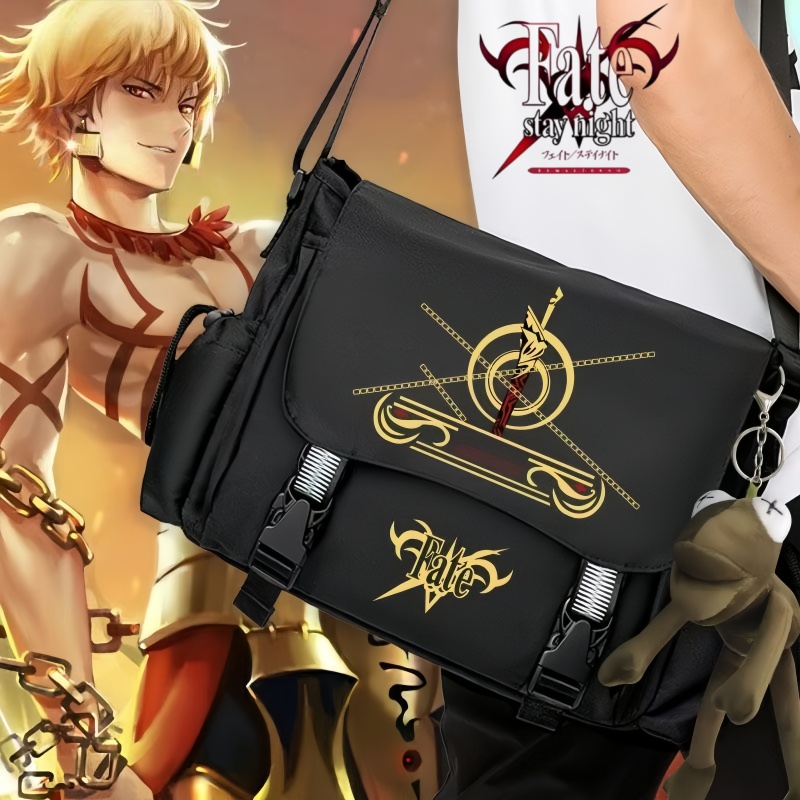FATE Game and Anime Merchandis - Fate Anime Merchandise review and price