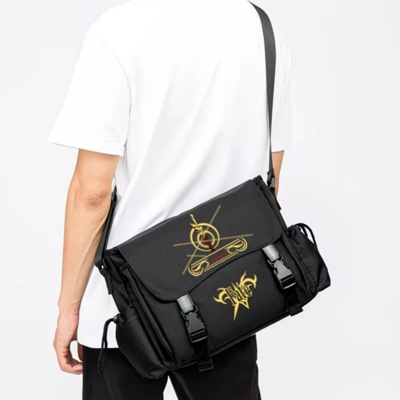 FATE Game and Anime Merchandis - Fate Anime Merchandise review and price