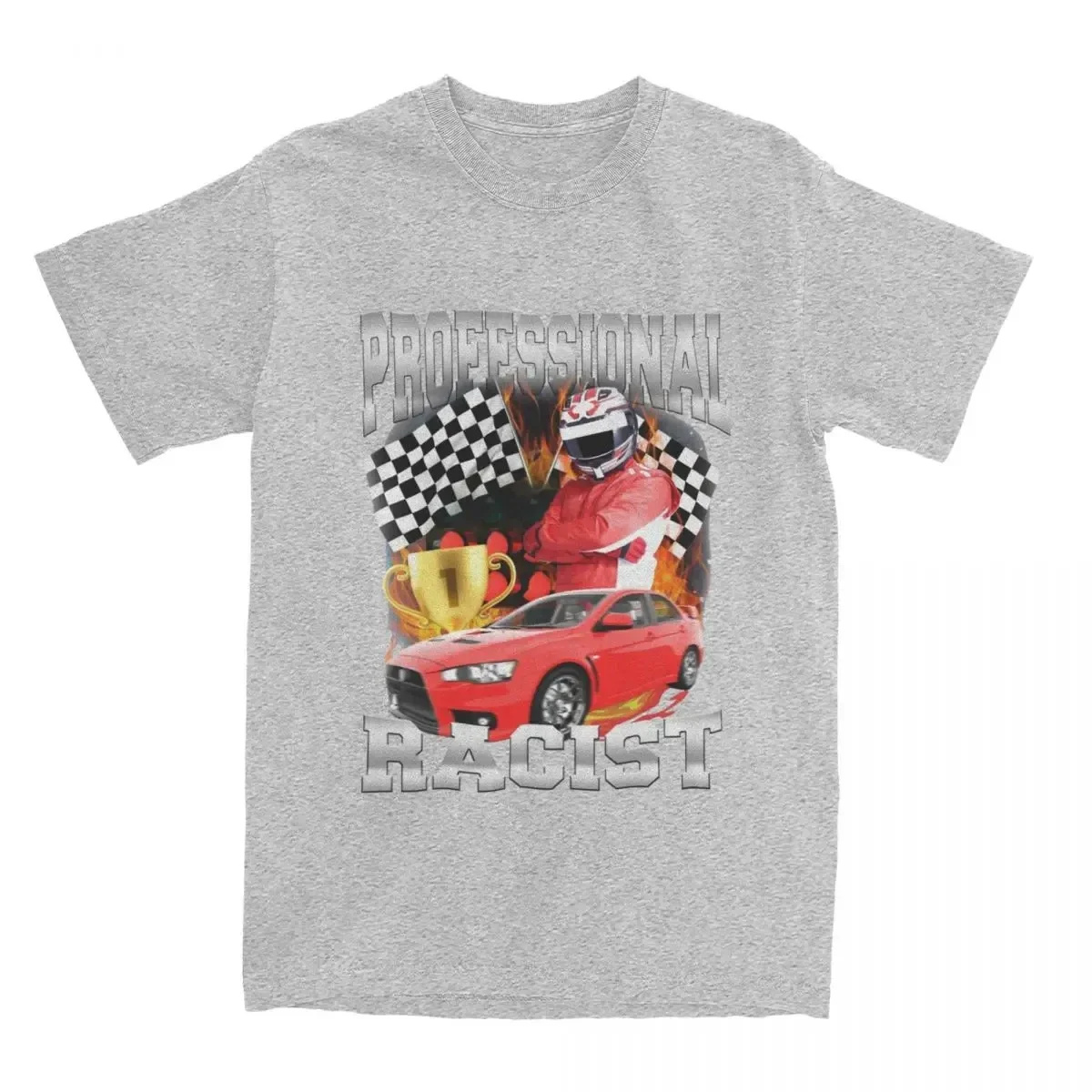 F1 Professional Racer Women's  - Anime Merchandise Women review and price