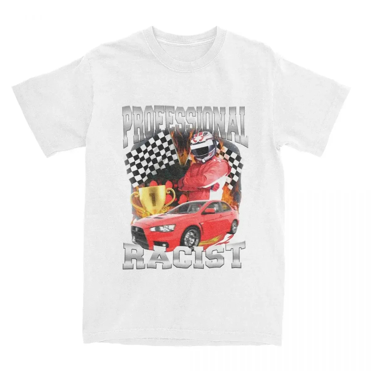 F1 Professional Racer Women's  - Anime Merchandise Women review and price