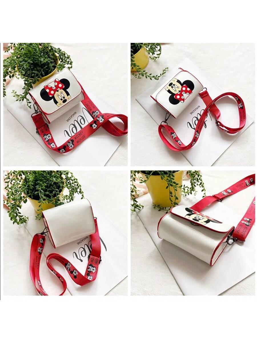 Square Bag Anime Shoulder Bags - Anime Tote Bag review and price