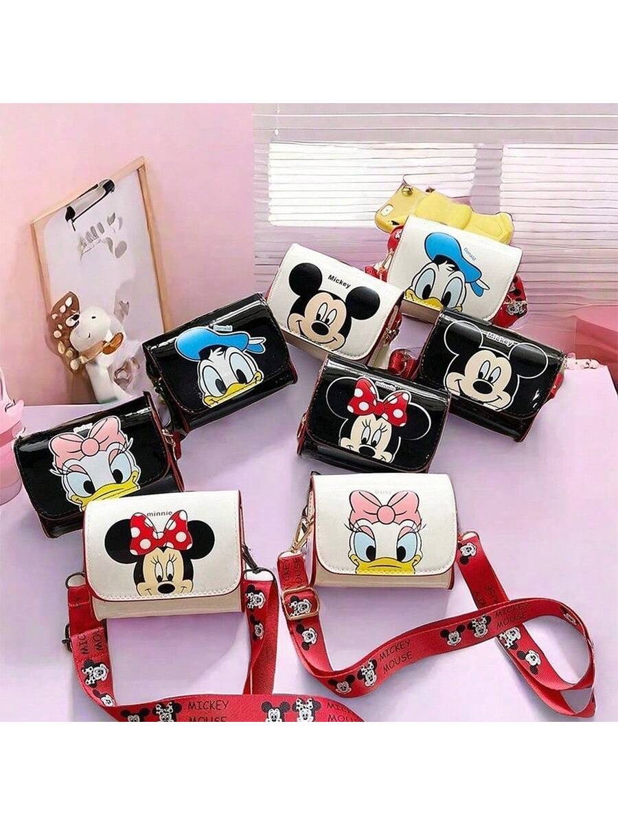 Square Bag Anime Shoulder Bags - Anime Tote Bag review and price