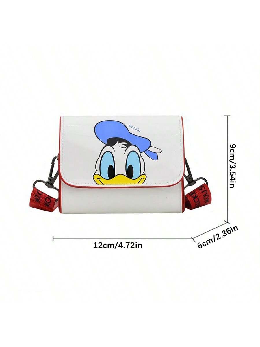 Square Bag Anime Shoulder Bags - Anime Tote Bag review and price
