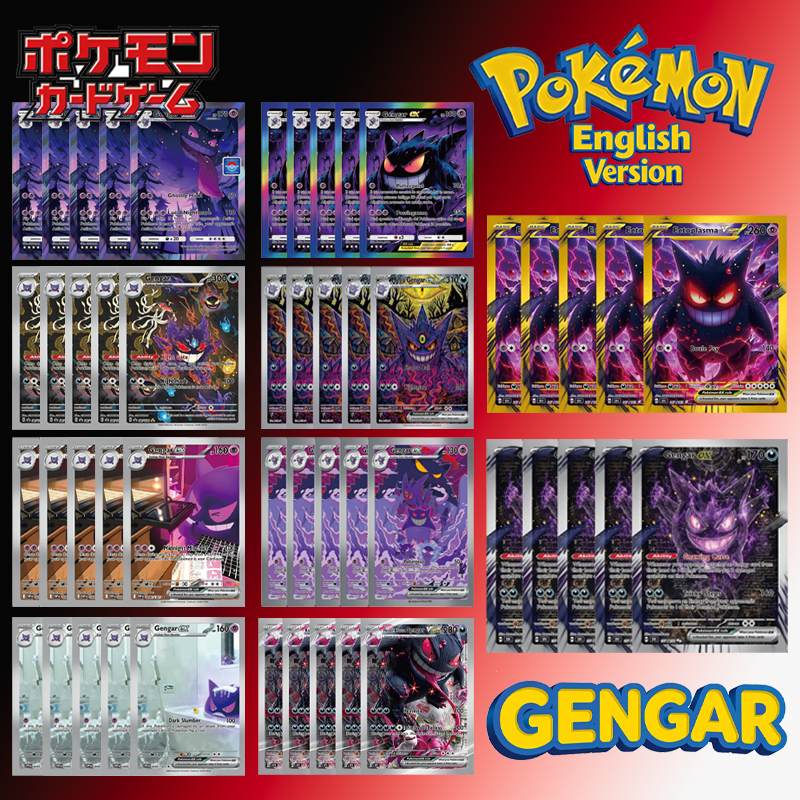 Diy Pokemon Selfmade Series Ge - Anime One Piece Merchandise review and price