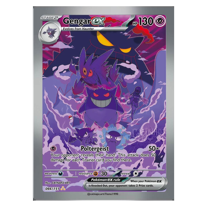 Diy Pokemon Selfmade Series Ge - Anime One Piece Merchandise review and price