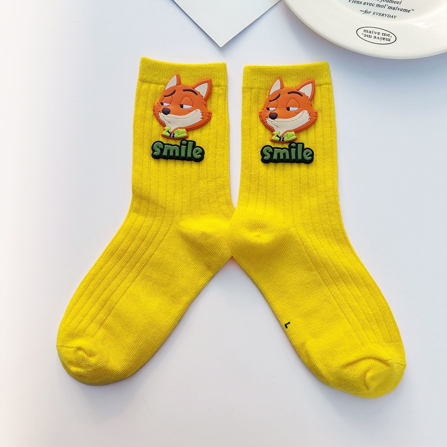 Disney Zootopia Merchandise Ju - Anime Kingdom Merchandise review and price
