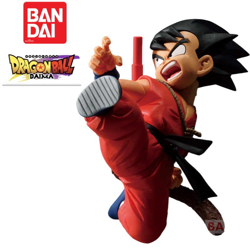 In Stock Original Bandai Banpr - Anime Merchandise From Japan review and price