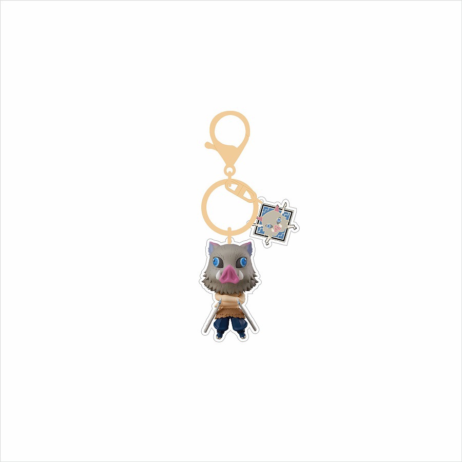 Demon Slayer Kimetsu no Yaiba  - Anime Merchandise Demon Slayer review and price
