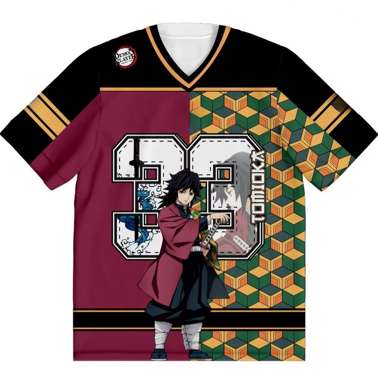 2026 New SUMMER Bandai Demon S - Anime Merchandise Demon Slayer review and price