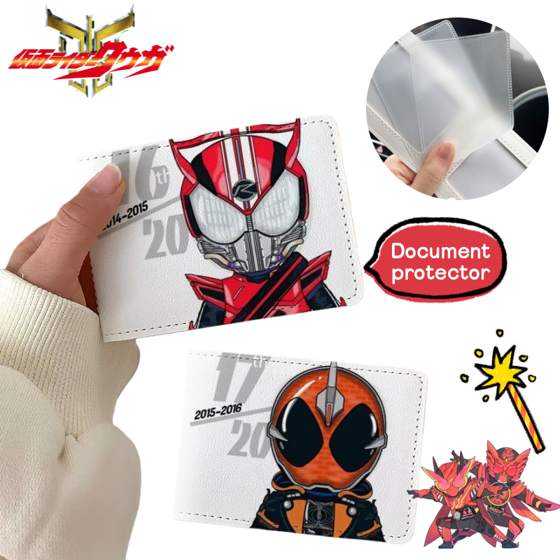 Kamen Rider anime merchandise, - Anime Merchandise Japan review and price