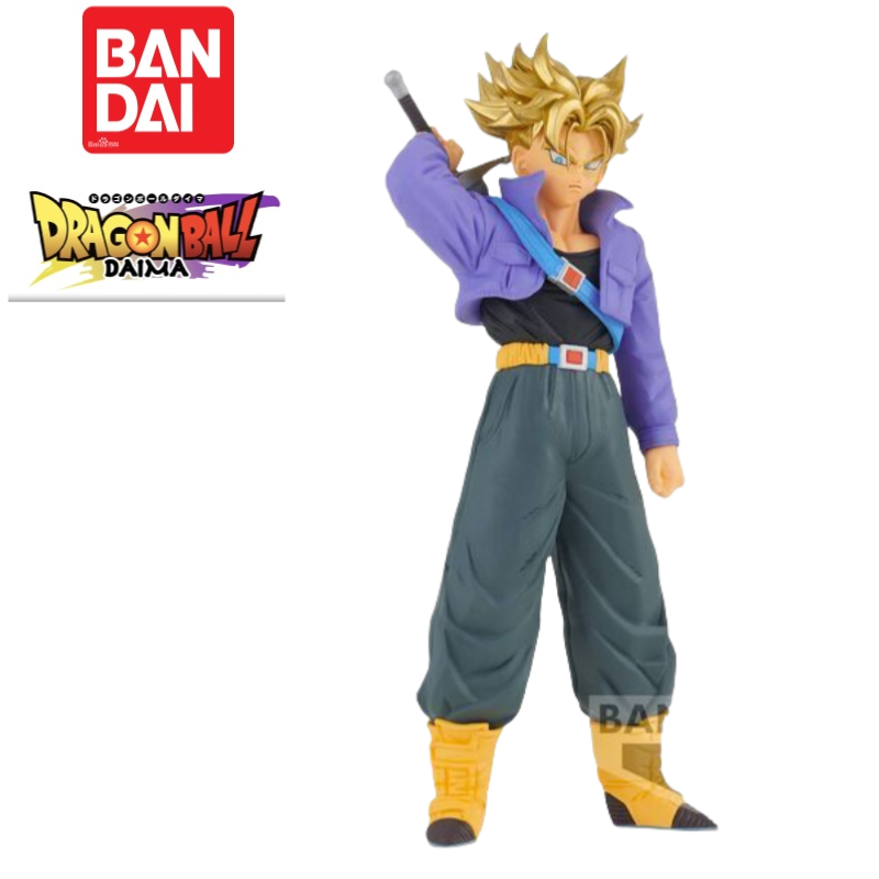 Original Box In Stock Original - Anime Merchandise From Japan review and price