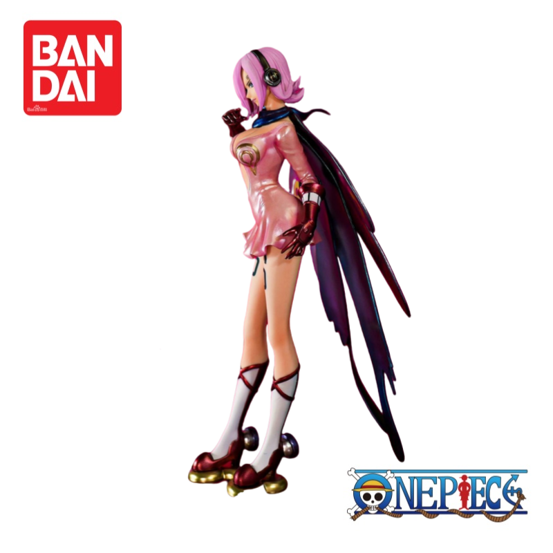 Bandai Banpresto One Piece In  - Anime Merchandise From Japan review and price
