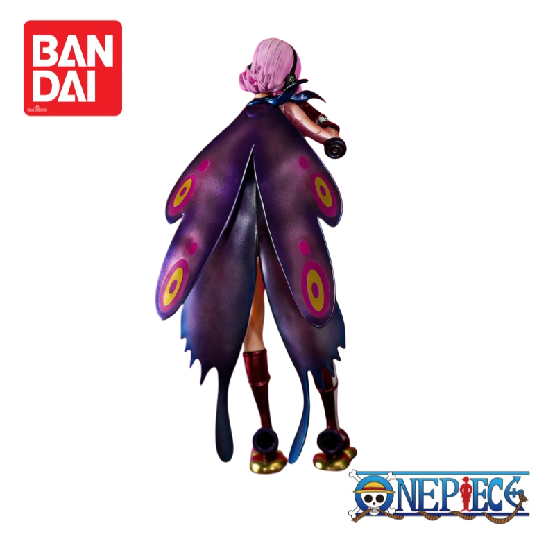 Bandai Banpresto One Piece In  - Anime Merchandise From Japan review and price
