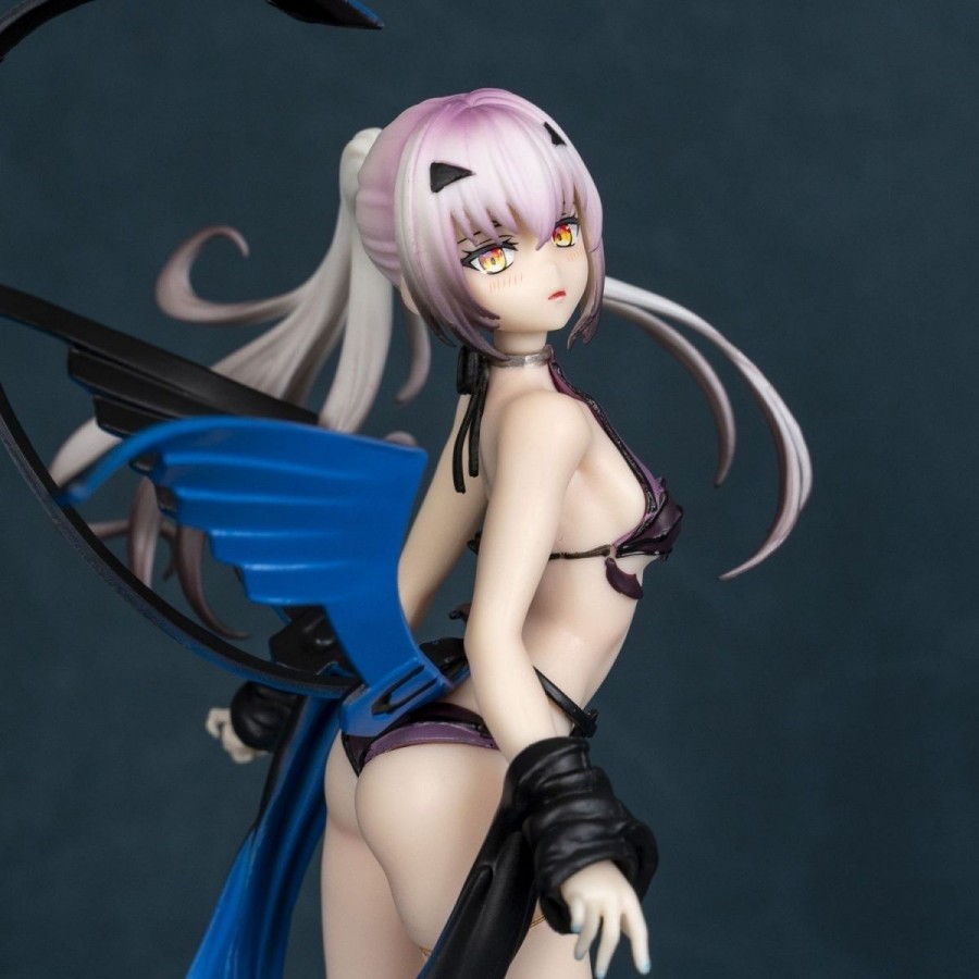 Fate Lancelot Swimsuit Fairy K - Fate Anime Merchandise review and price