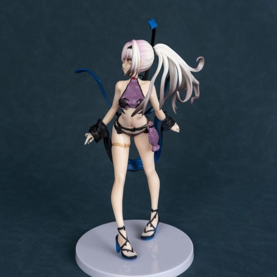 Fate Lancelot Swimsuit Fairy K - Fate Anime Merchandise review and price