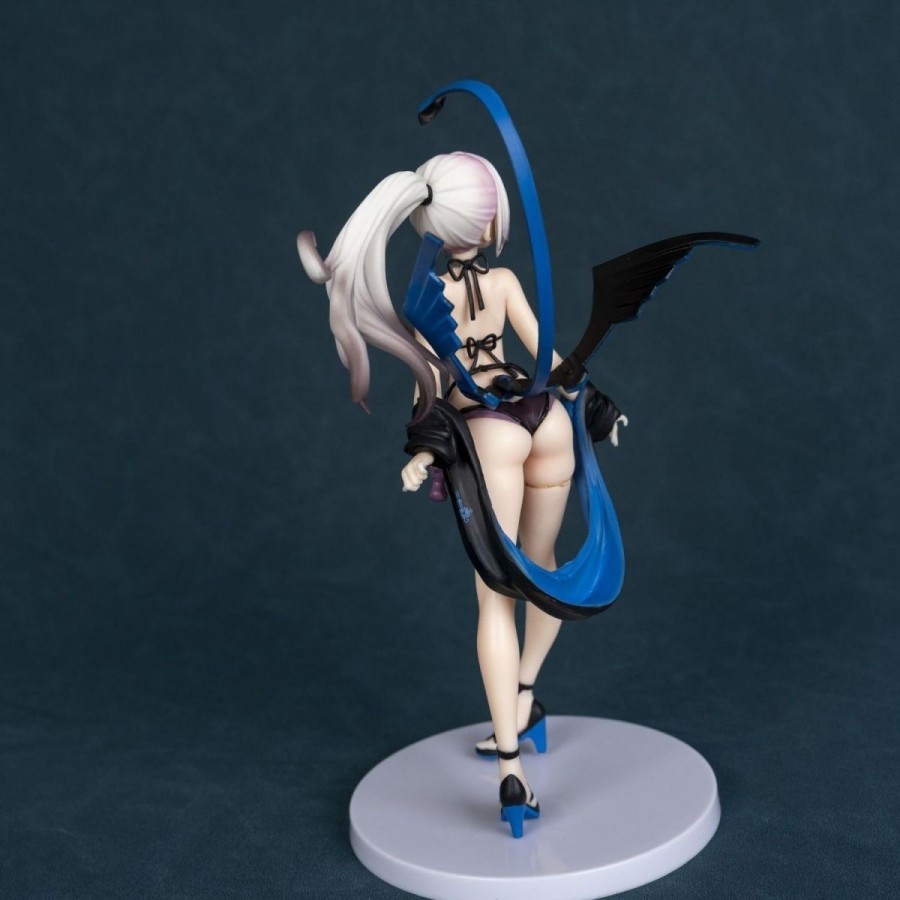 Fate Lancelot Swimsuit Fairy K - Fate Anime Merchandise review and price