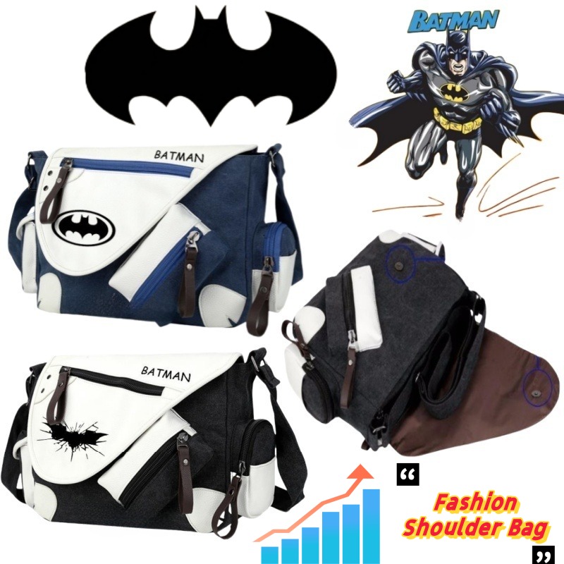 Beast Kingdom Batman The flash - Anime Kingdom Merchandise review and price