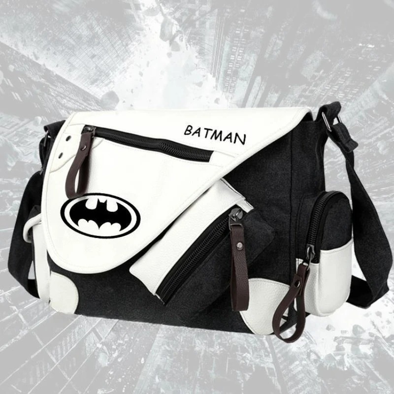 Beast Kingdom Batman The flash - Anime Kingdom Merchandise review and price