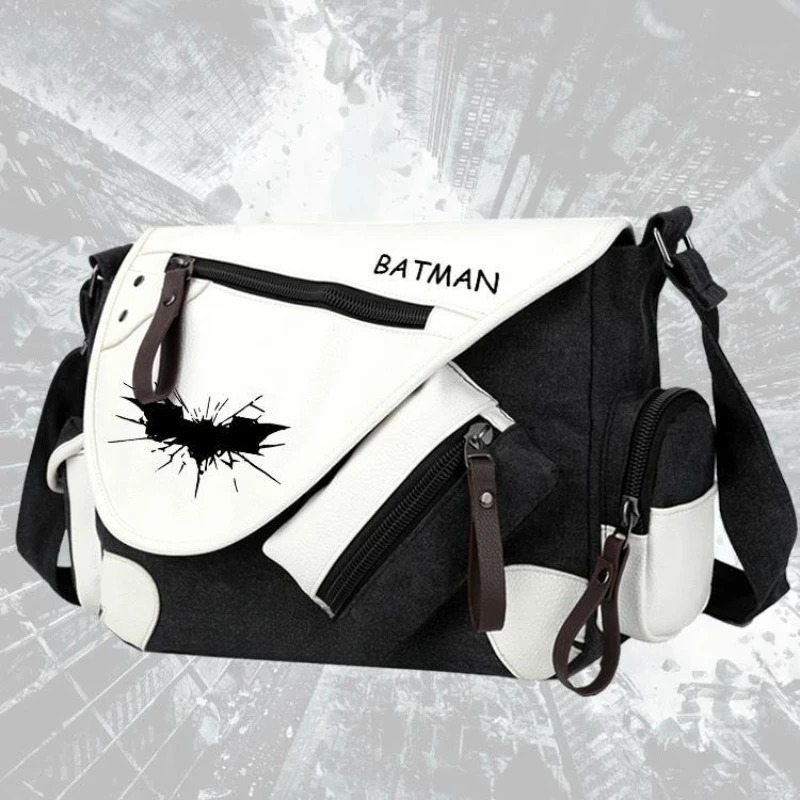 Beast Kingdom Batman The flash - Anime Kingdom Merchandise review and price