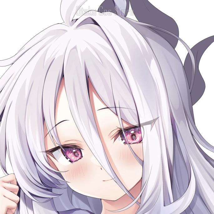 Blue Anime Archive Sorasaki Hi - Body Pillow Cover review and price