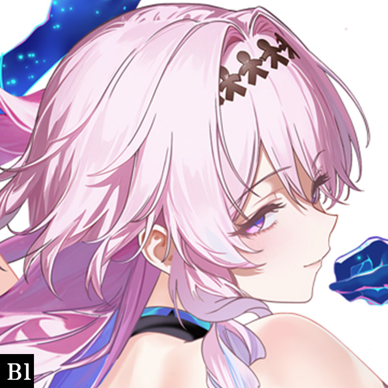 Denia Dakimakura Wuthering Wav - Body Pillow Cover review and price