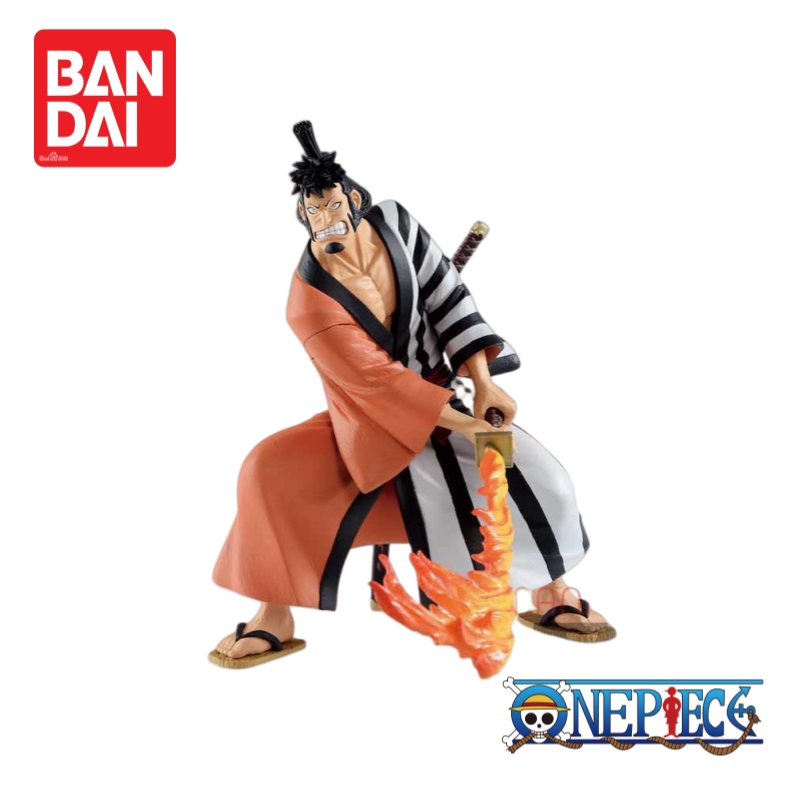 In Stock Original Bandai Banpr - Anime Merchandise From Japan review and price