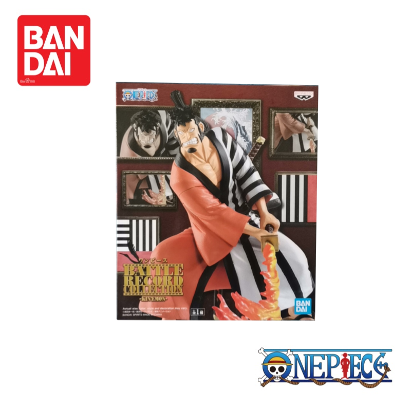 In Stock Original Bandai Banpr - Anime Merchandise From Japan review and price