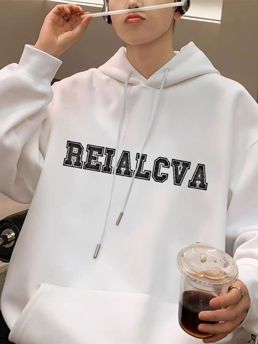 Mens With Hat Anime Hoodies Su - Unique Anime Merchandise review and price