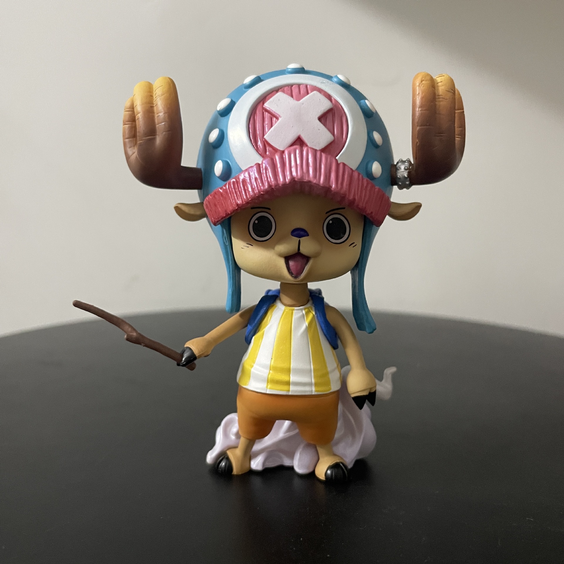 Action Figures One Piece 10cm  - Anime One Piece Merchandise review and price