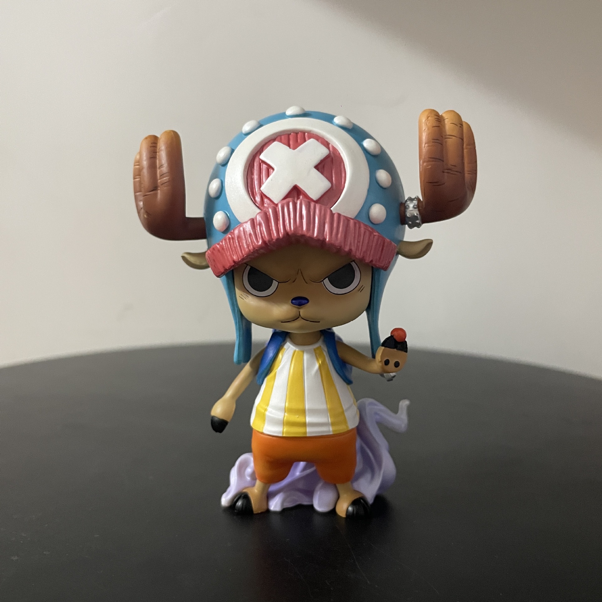 Action Figures One Piece 10cm  - Anime One Piece Merchandise review and price