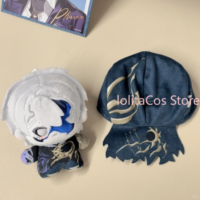 Honkai：Star Rail Phainon Blade - Anime Merchandise Bag review and price