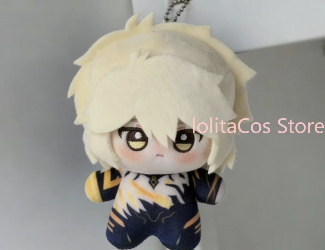 Honkai：Star Rail Phainon Blade - Anime Merchandise Bag review and price