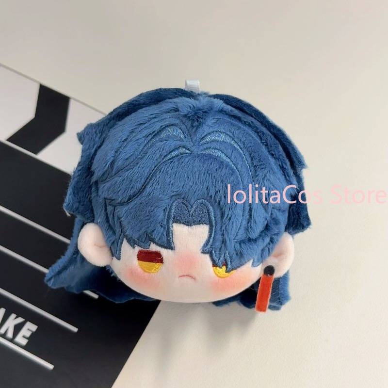 Honkai：Star Rail Phainon Blade - Anime Merchandise Bag review and price