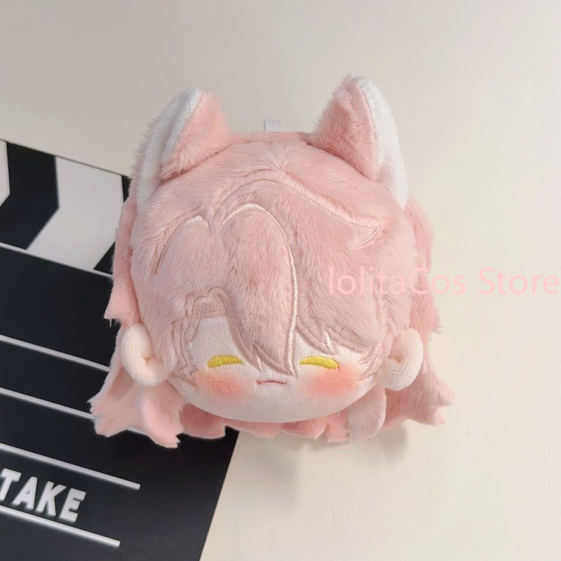 Honkai：Star Rail Phainon Blade - Anime Merchandise Bag review and price