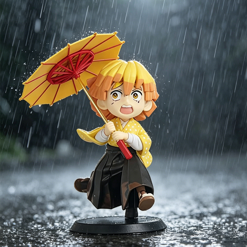 Animation Comic Demon Slayer R - Anime Merchandise Demon Slayer review and price