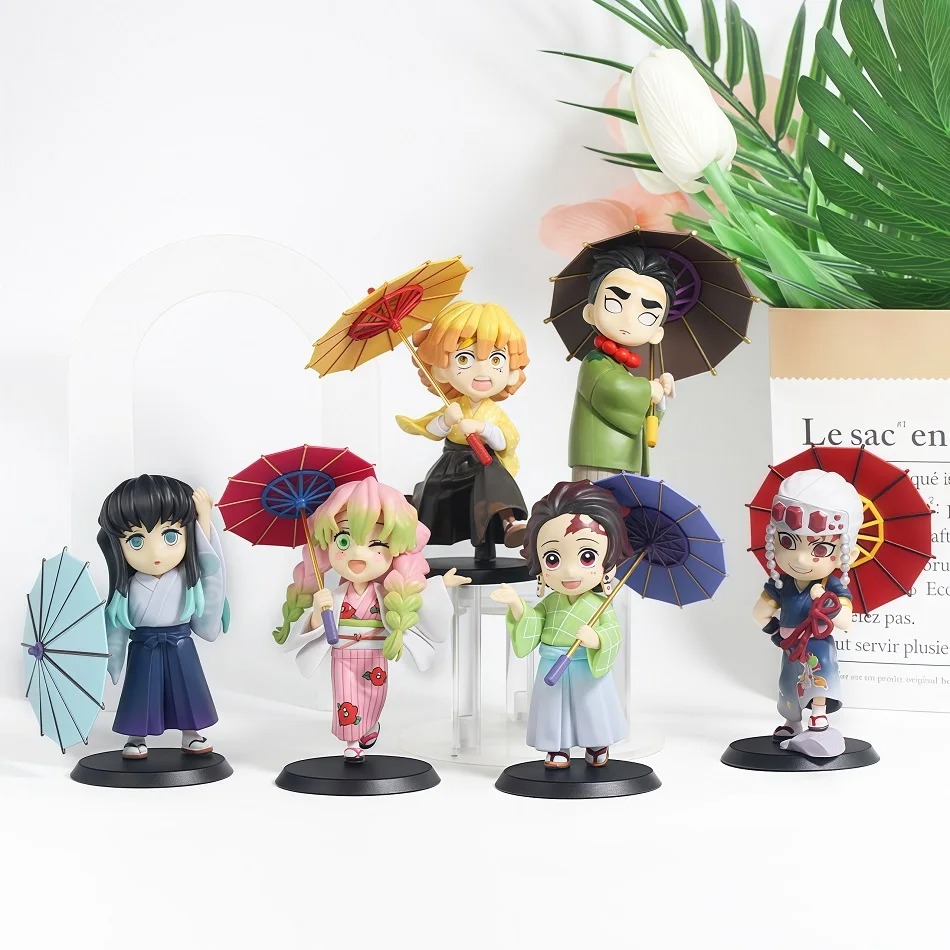 Animation Comic Demon Slayer R - Anime Merchandise Demon Slayer review and price