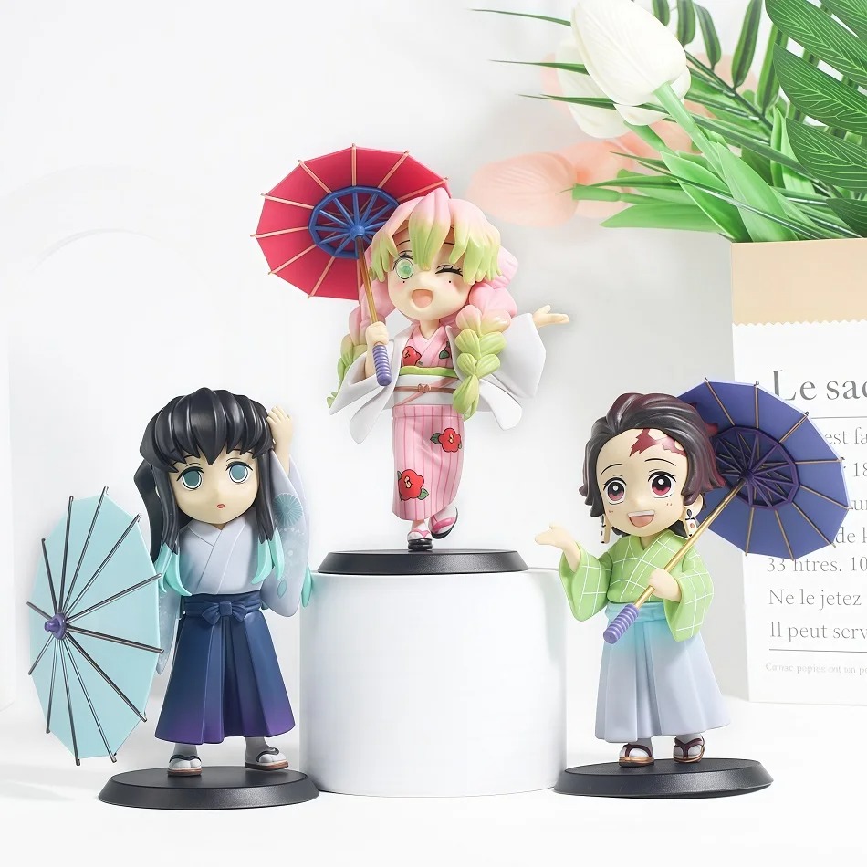 Animation Comic Demon Slayer R - Anime Merchandise Demon Slayer review and price