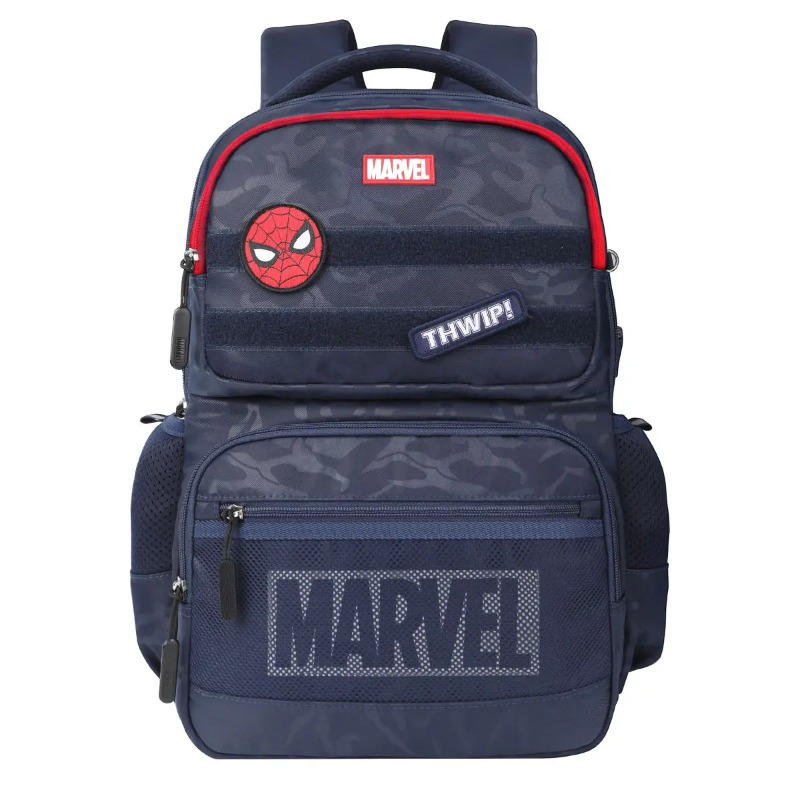 New Marvel The Avengers Spider - Unique Anime Merchandise review and price
