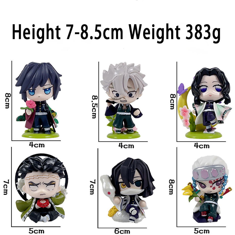 Demon Slayer Tanjiro Kamado Ne - Anime Merchandise Demon Slayer review and price
