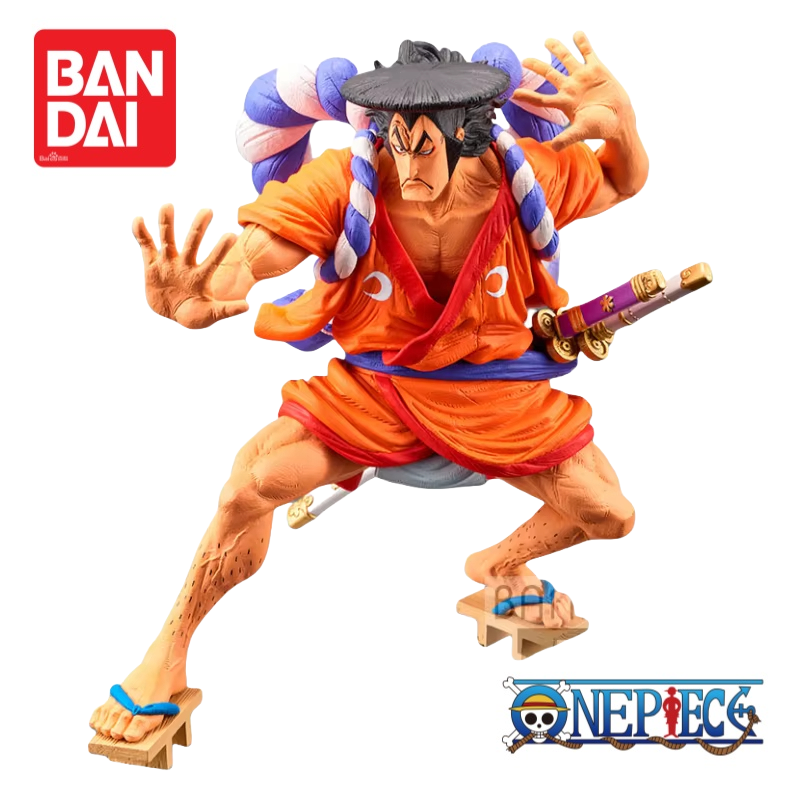 In Stock Original 100% Genuine - Anime Merchandise From Japan review and price