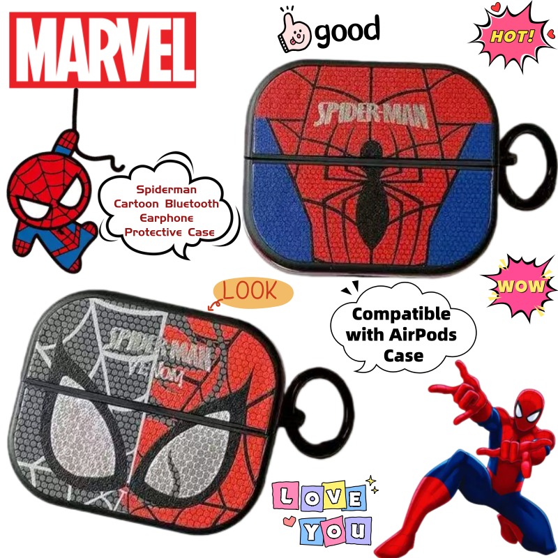 Marvel The Avengers Spiderman  - Anime Kingdom Merchandise review and price