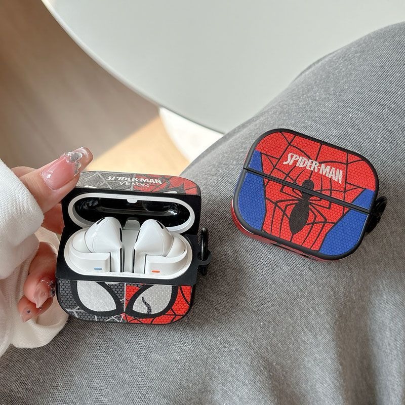 Marvel The Avengers Spiderman  - Anime Kingdom Merchandise review and price
