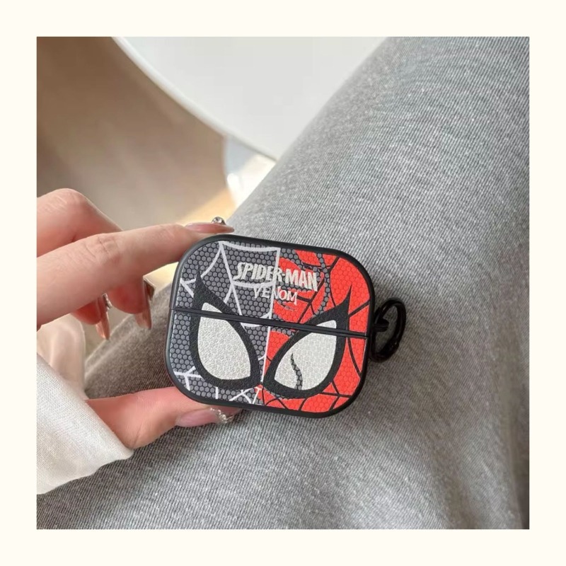 Marvel The Avengers Spiderman  - Anime Kingdom Merchandise review and price