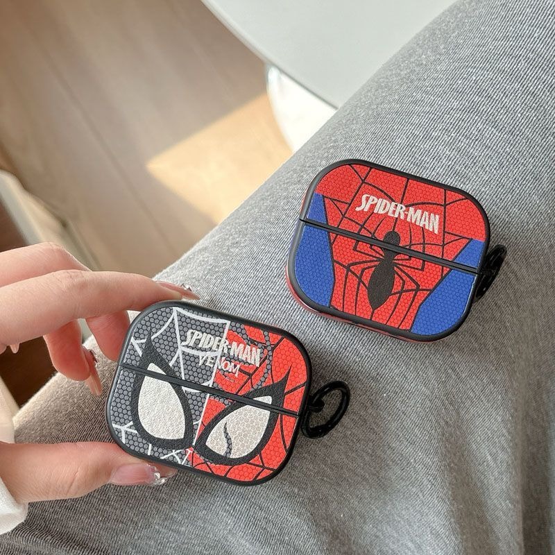 Marvel The Avengers Spiderman  - Anime Kingdom Merchandise review and price